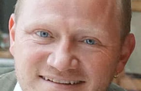 alexsitemed2 alexsitemed2