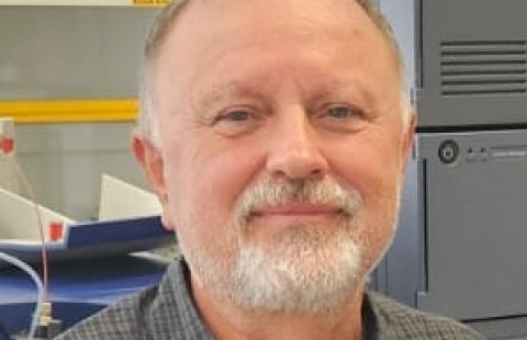 Harisis_Kagkiouzis_v2 Harisis_Kagkiouzis_v2