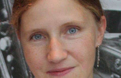 evasitemed2 evasitemed2