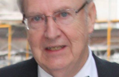 hssite-med2 hssite-med2